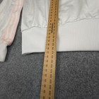 Picture 10 of 11