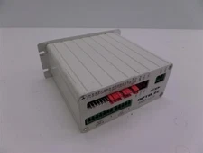 OPTO 22 SNAP-LCSX Programmable Logic Controller