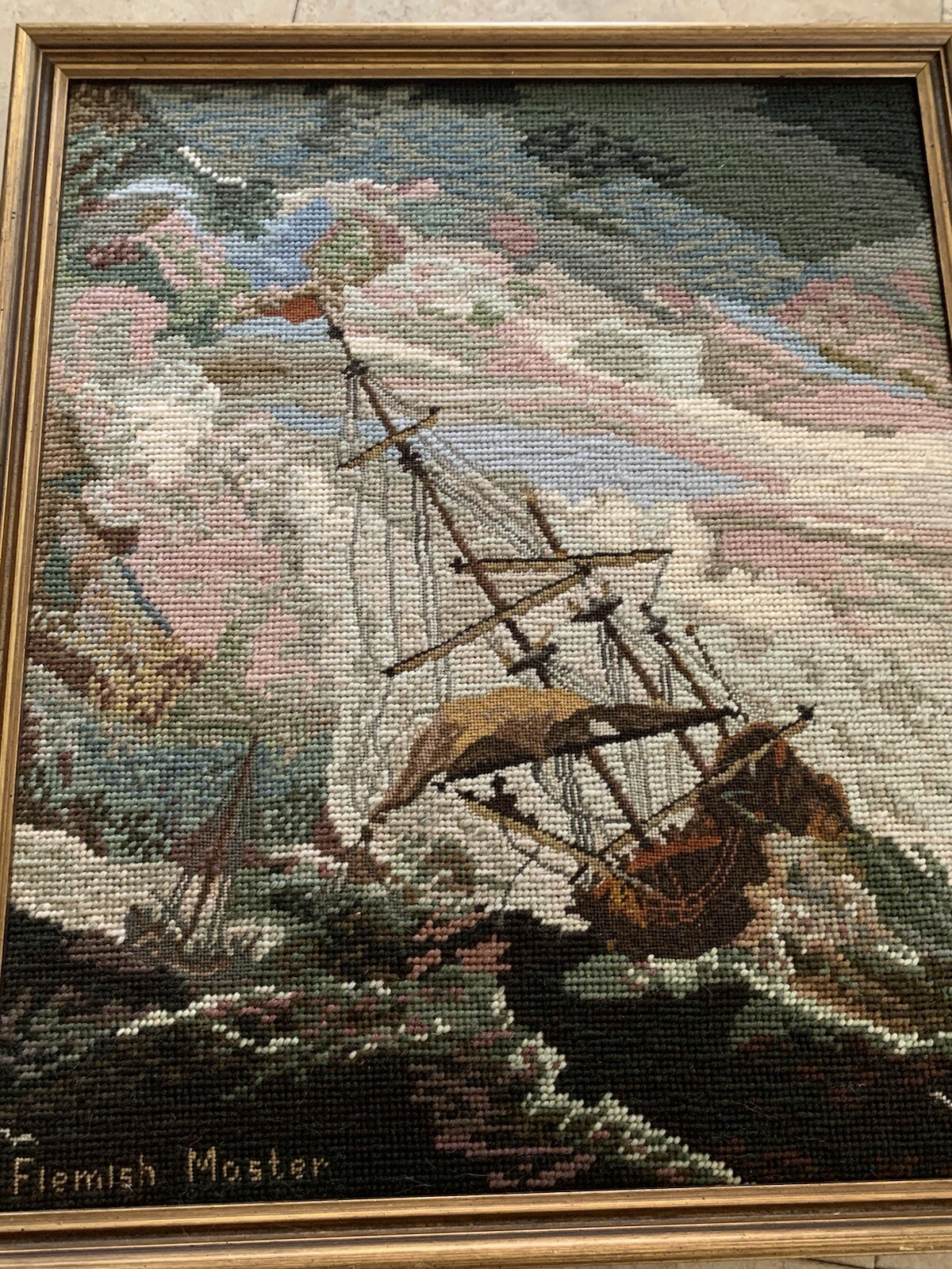 Bild 11 von 16