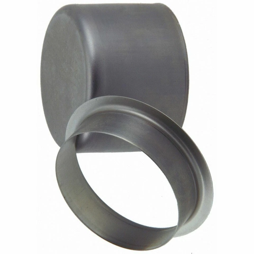 Manga Redi National 99155 Foto 4 de 4