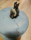 Foto 3 di 5