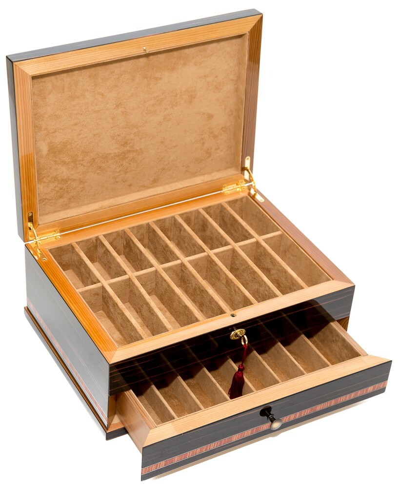 Milano Chess Storage scatola from grande sconto Milano Chess Storage scatola from protezione post-vendita