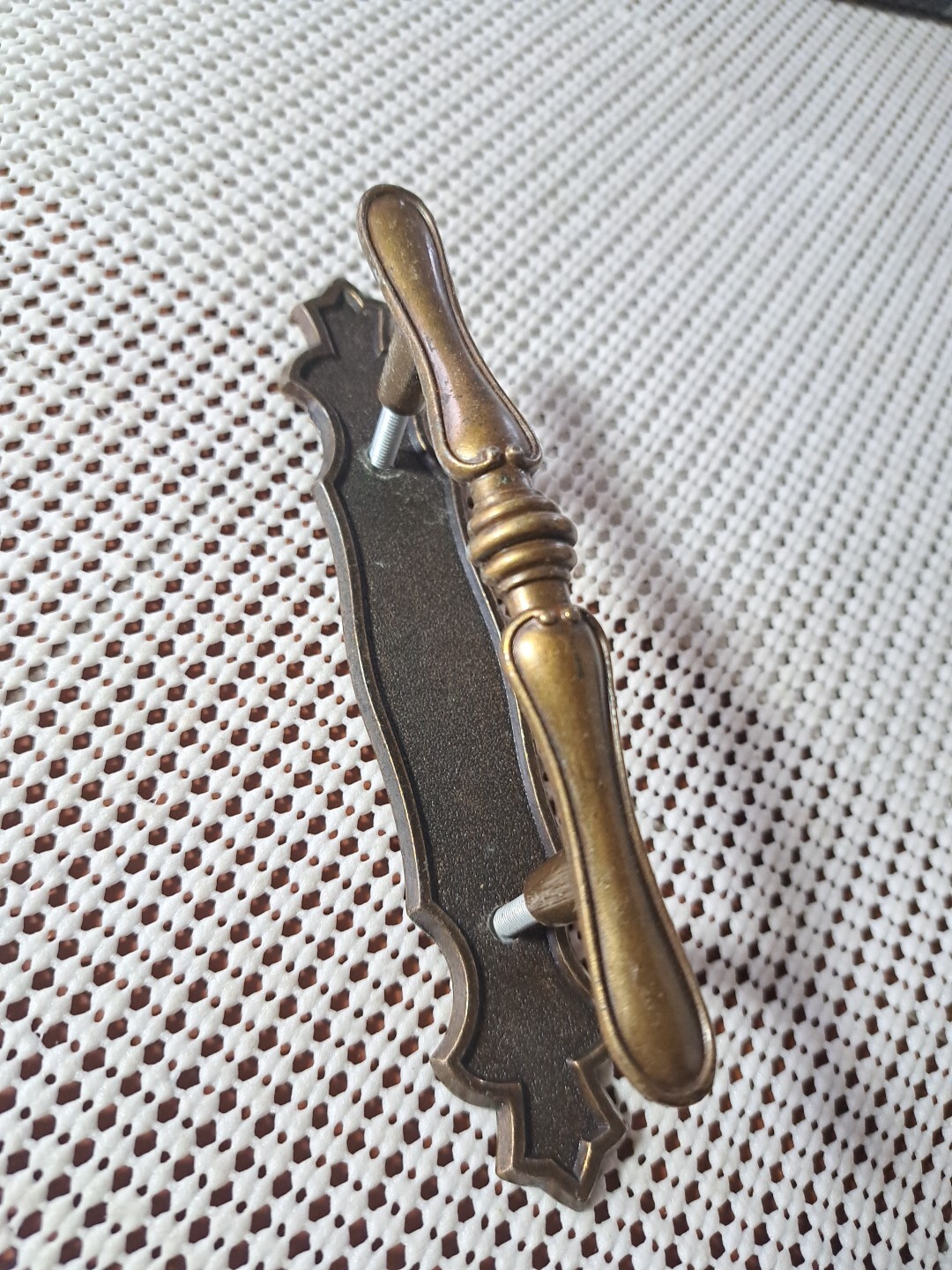 Foto 2 di 9