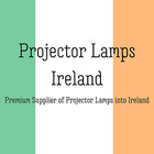 Projectorlampsireland
