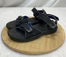 Nike Sandals Air Deschutz ACG Hiking Trail Water Sport Vintage Men  s 6 Womens 8