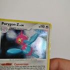 Picture 2 of 6
