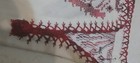 Bild 12 von 15