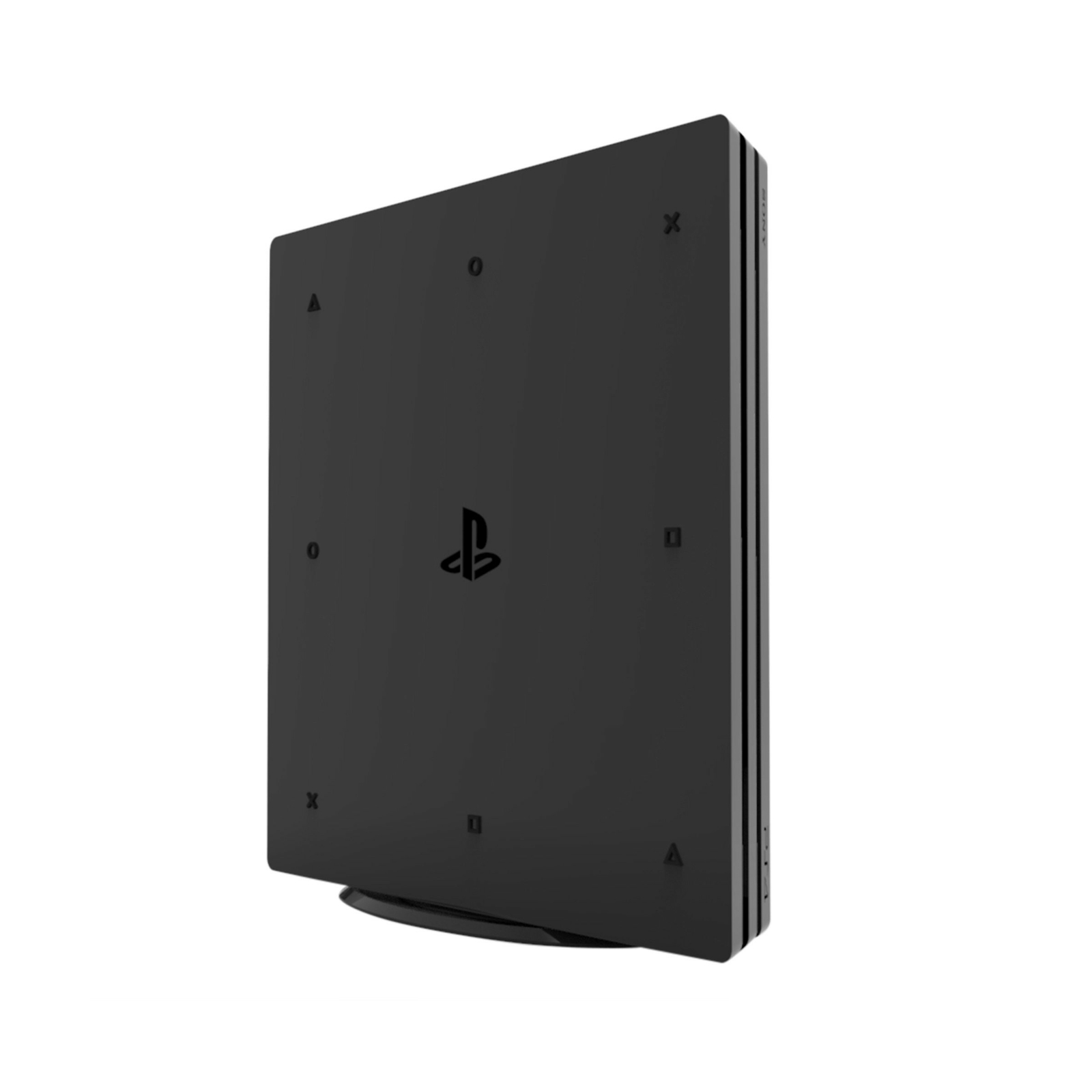 syv heroisk Rundt og rundt Stealth PS4 Slim/ PS4 Pro Vertical Stand PS4 Pro PS4 Slim - Steel Weighted an... 850990007141 | eBay syv heroisk Rundt og rundt Stealth PS4 Slim/ PS4 Pro Vertical Stand PS4 Pro PS4 Slim - Steel Weighted an... 850990007141 | eBay