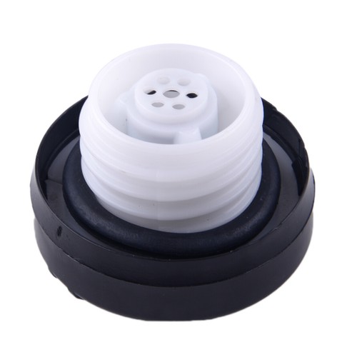 Tankdeckel 77310-48020 Für Lexus SC400 Toyota Land Cruiser Sequoia Sienna Solara - Picture 3 of 3