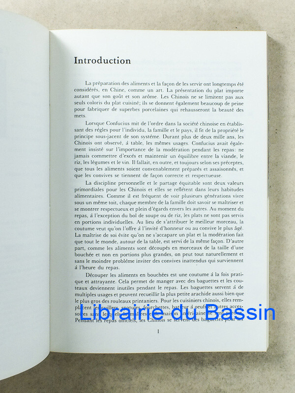 Imagen 3 de 5
