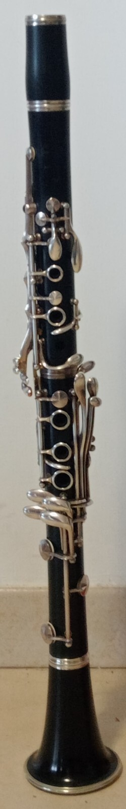 Foto 2 di 2