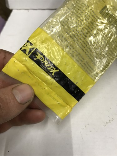 PRO-X Honda Talon SXS1000S Cam Chain crf 1000 HD Timing engine sxs 14401-MJP-G51 - Picture 4 of 7