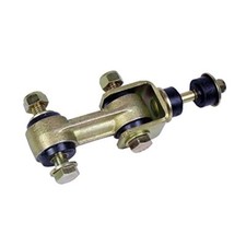 BD DIESEL 1032050 SWAYBAR END LINKS