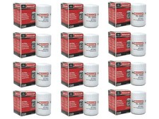 	Motorcraft FL500S-12PK Oil Filter Aa5Z6714A	