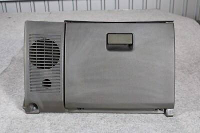TOYOTA HILUX SURF 4RUNNER KZN130 N130 OEM JDM RHD GLOVE BOX | eBay
