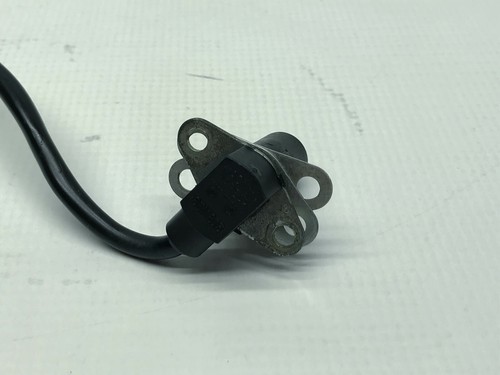 Cagiva Gran Canyon Zündimpulsgeber Ignition Pick Up Pulse Generator Coil (1) 00' - Bild 3 von 4