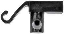 Windshield Washer Nozzle Dorman For 1999 Cadillac Escalade