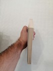 Foto 2 di 3
