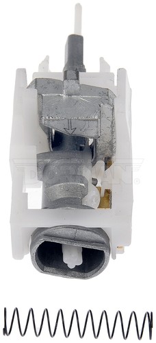 Ignition Switch Actuator Pin Dorman For 1999-2004 Jeep Grand Cherokee 2000 2001 - Foto 2 di 6