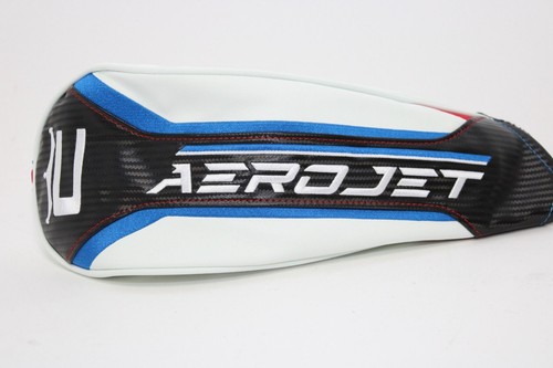 Cobra Aerojet Driver 10.5° Regular Linkshand - Bild 6 von 6