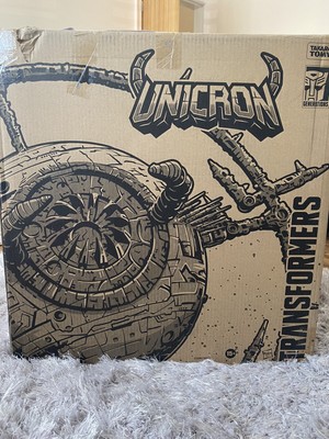 www.ebay.co.uk