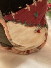 Bild 11 von 20