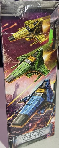 Transformers War for Cybertron Siege Rainmakers Seekers 3-Pack New - Picture 5 of 8