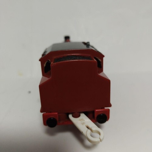 Tomy Plarail verschiedene Zustände klassisch Arthur Thomas & seine Freunde aus Japan - Bild 7 von 8