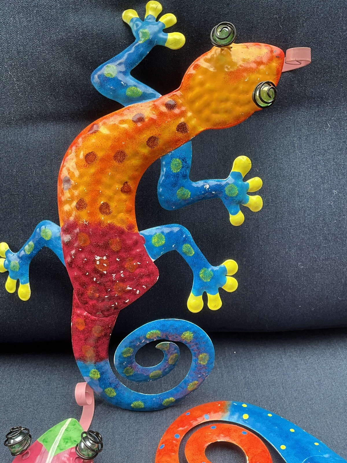 Picture 4 of 9