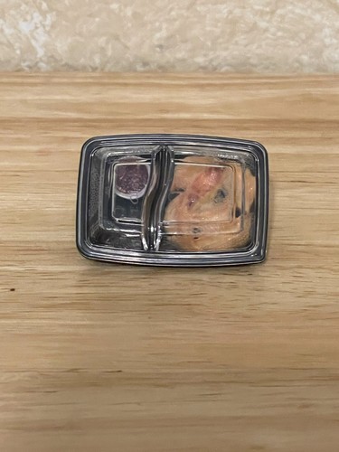 Foodie Mini Marken Serie 1 & 2 - Sie haben die Wahl! - Bild 101 von 115