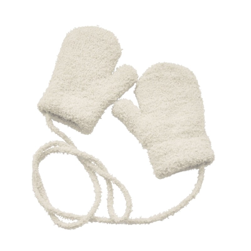 Baby outdoor mittens discount