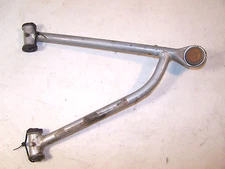 POLARIS PREDATOR 500 OEM UPPER RIGHT FRONT SUSPENSION A ARM 1014613-385 