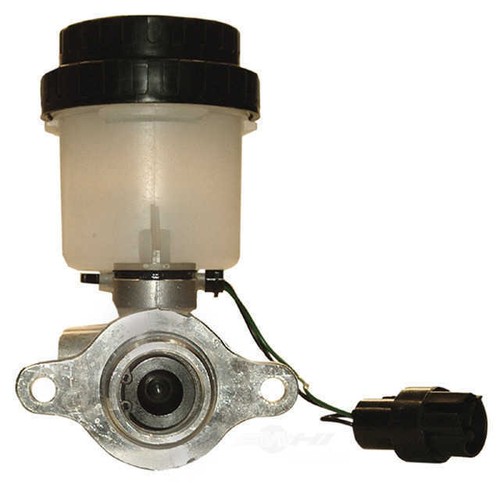 New Master Brake Cyl  Raybestos  MC39550 - Bild 5 von 6