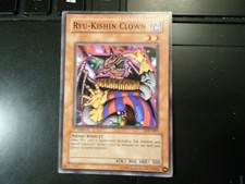 PT16 YUGIOH 1ST EDITION RARES AND COMMON FROM VARIOUS OLD SET M/NM YOU CHOOSE