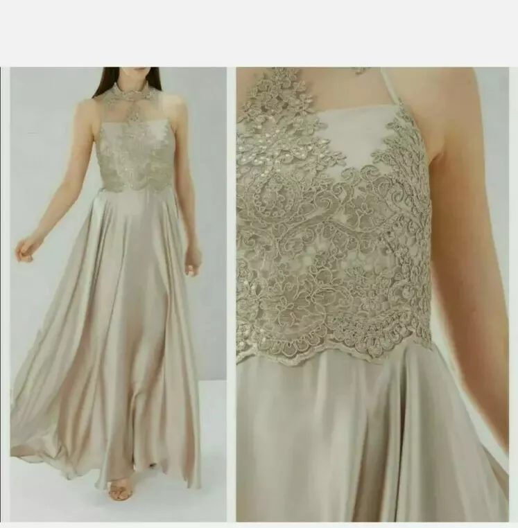 Coast petra cheap dress