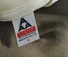 Afbeelding 4 van 9