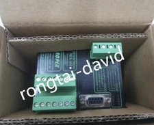 1PCS NEW RES-406/400VAC Temperature controller