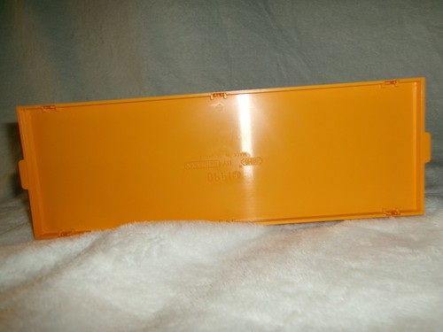 G scale LGB #5057 Pair Containers Frieght Load - Picture 10 of 11