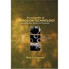 Encyclopedia of Corrosion Technology by Taylor & Francis Inc (Hardback, 2004)
