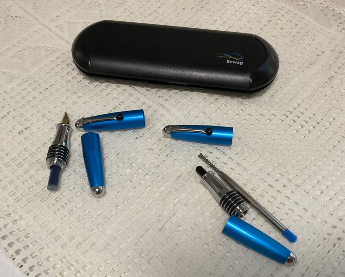 Picture 4 of 6
