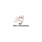 CK's Treasures