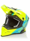 O'Neal Größe XXL Motocross -/- Enduro Motorrad- & Motorsporthelme