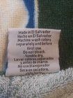 Bild 6 von 7