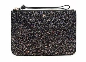 rose gold clutch bag ebay