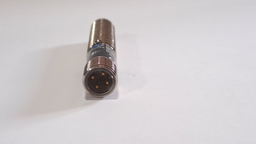 Wenglor HO08PA3 Reflex Sensor with Background Suppression #AD1612# 1 pcs - Picture 8 of 9