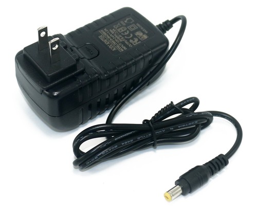 Cargador Inteligente Inteligente para Batería Li-Po Li-ion 7.2V 7.4V 8.4V 1A 1.5A 2.5A - Imagen 18 de 32