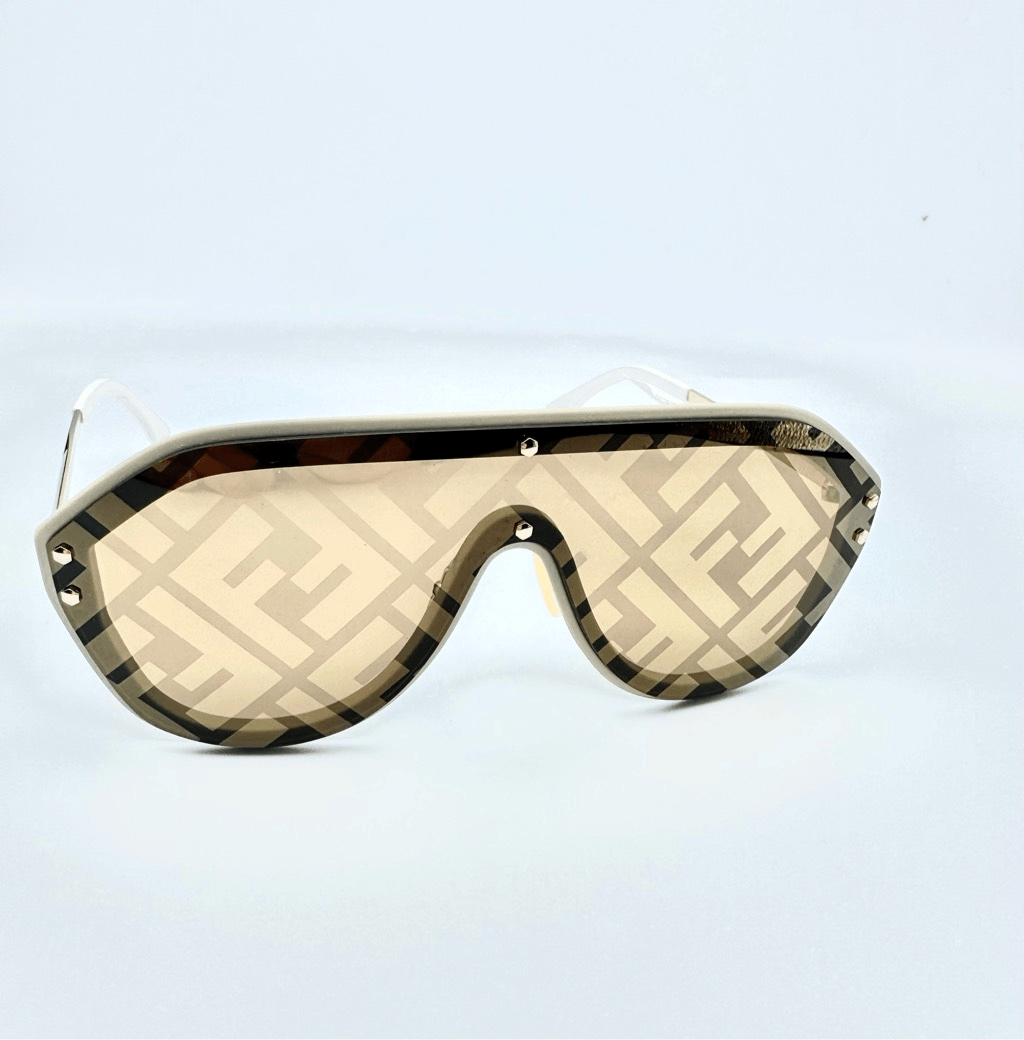 Fendi Women display picture 3