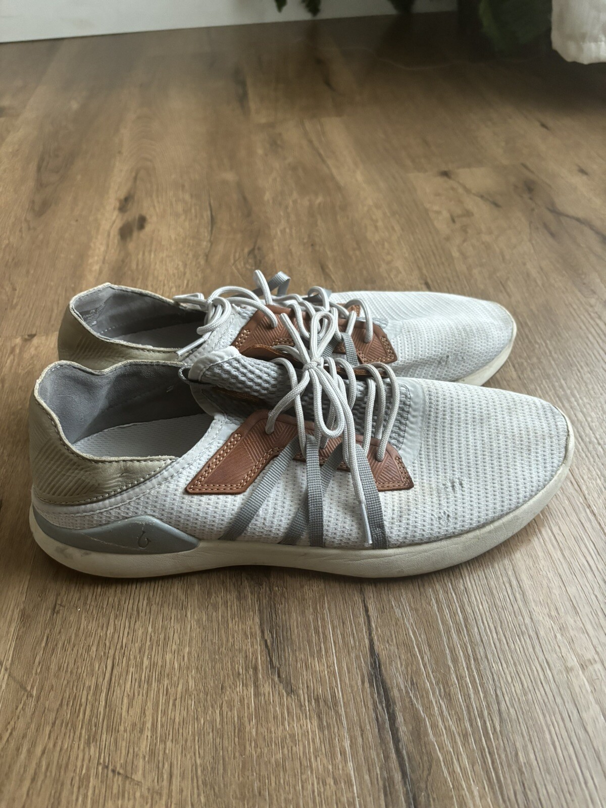 Bild 3 von 6