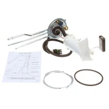 Fuel Pump Hanger Assembly Delphi HP10030