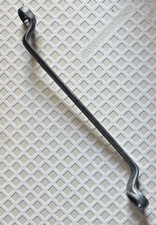 Blackhawk 13/16" X 7/8" 12 Point Deep Offset Box Wrench #15626 USA 12-1/2” Long